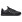 Nike Phantom GX 2 Academy TF J